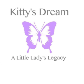 Kitty's Dream